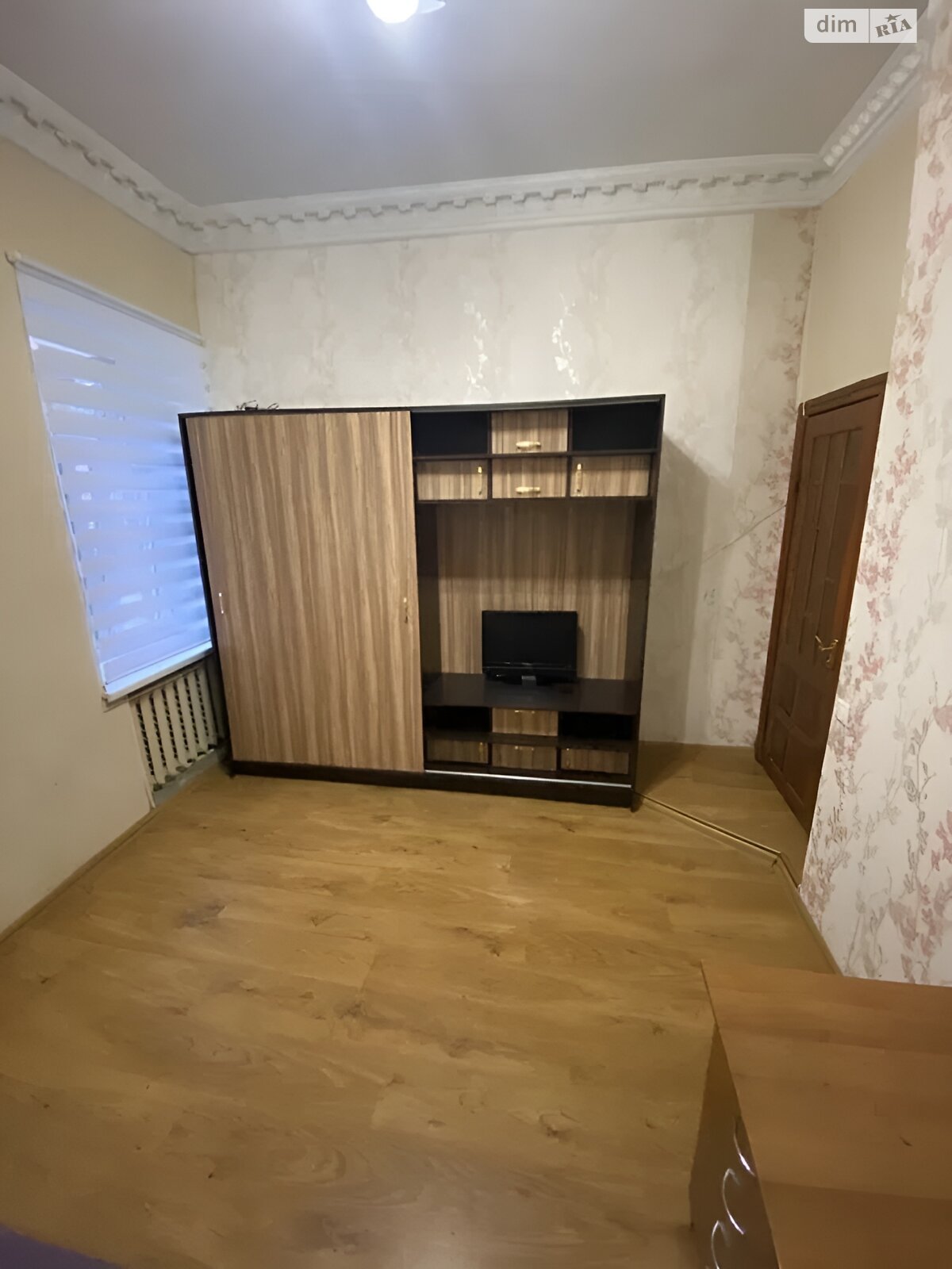 Продажа трехкомнатной квартиры в Одессе, на ул. Маразлиевская 5, район Центр фото 1 Продажа трехкомнатной квартиры в Одессе, на ул. Маразлиевская 5, район Центр фото 1