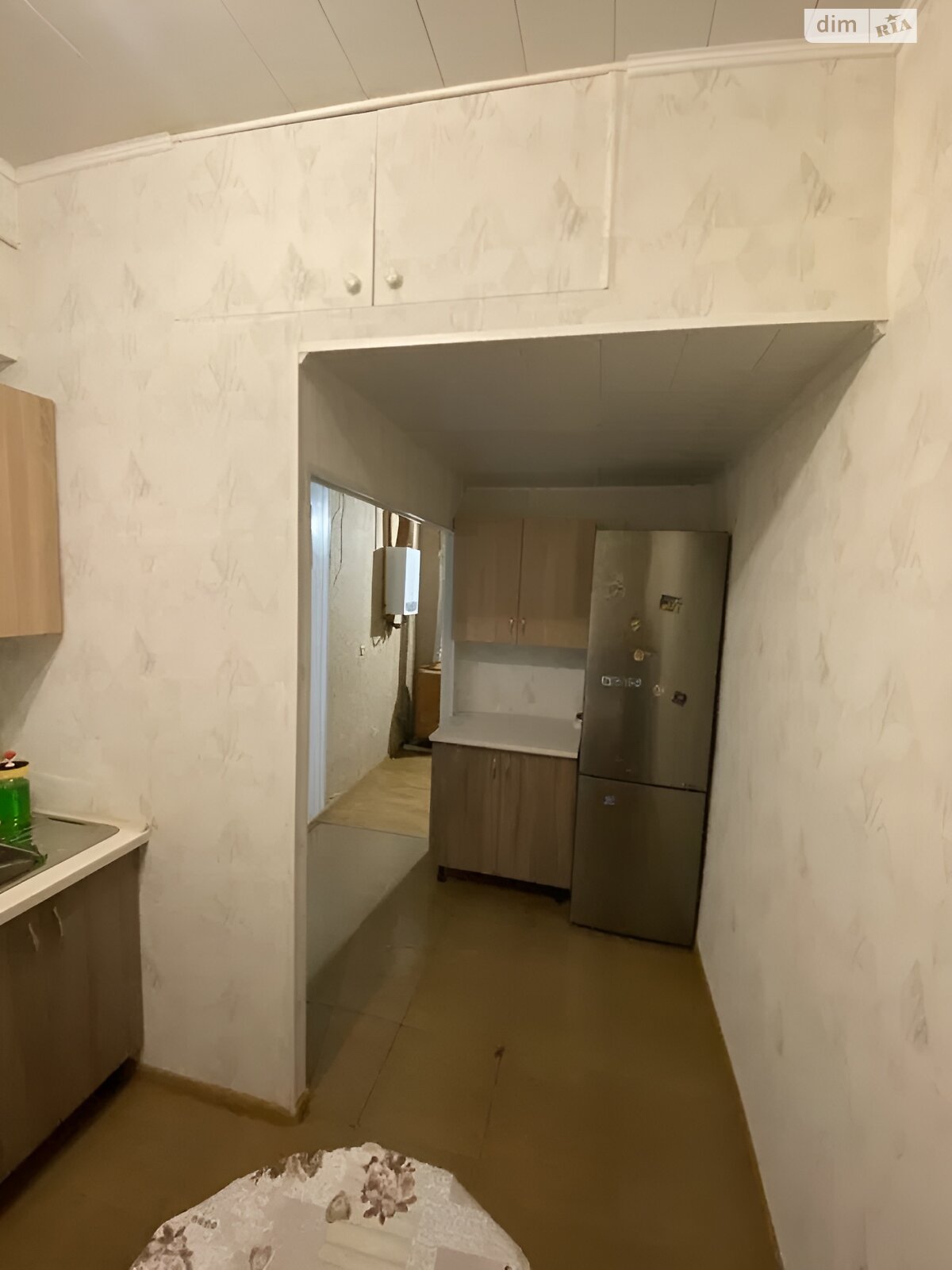 Продажа трехкомнатной квартиры в Одессе, на ул. Маразлиевская 5, район Центр фото 1 Продажа трехкомнатной квартиры в Одессе, на ул. Маразлиевская 5, район Центр фото 1