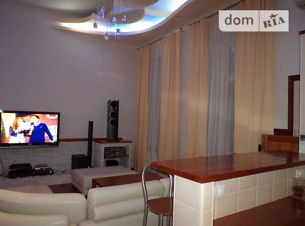 Продажа квартиры, 3 ком., Одесса, р‑н. Центр, Маразлиевская улица, дом 14а Продажа квартиры, 3 ком., Одесса, р‑н. Центр, Маразлиевская улица, дом 14а