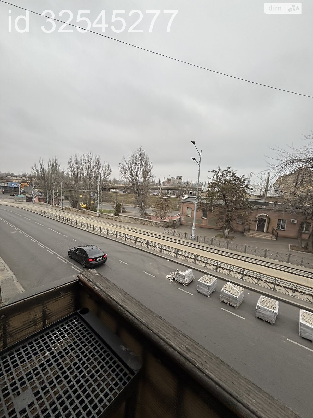 Продажа трехкомнатной квартиры в Одессе, на спуск Маринеско, район Центр фото 1 Продажа трехкомнатной квартиры в Одессе, на спуск Маринеско, район Центр фото 1