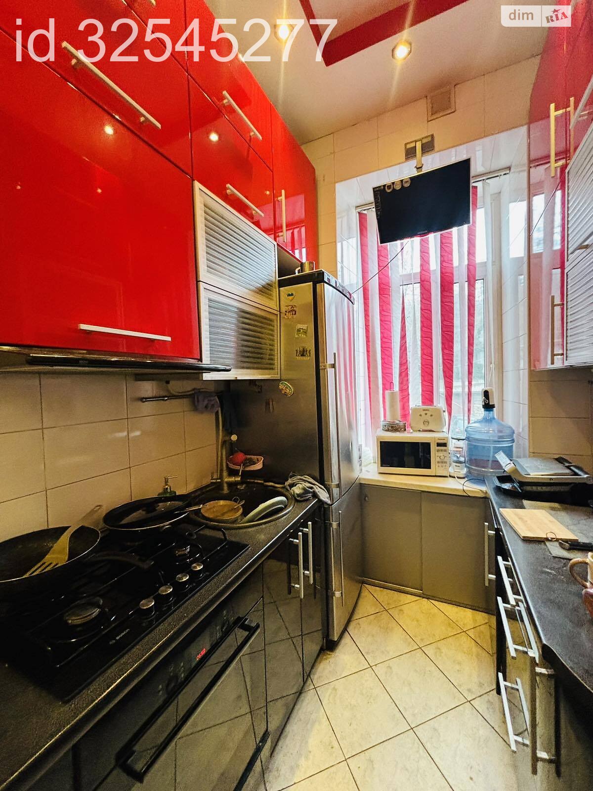 Продажа трехкомнатной квартиры в Одессе, на спуск Маринеско, район Центр фото 1 Продажа трехкомнатной квартиры в Одессе, на спуск Маринеско, район Центр фото 1