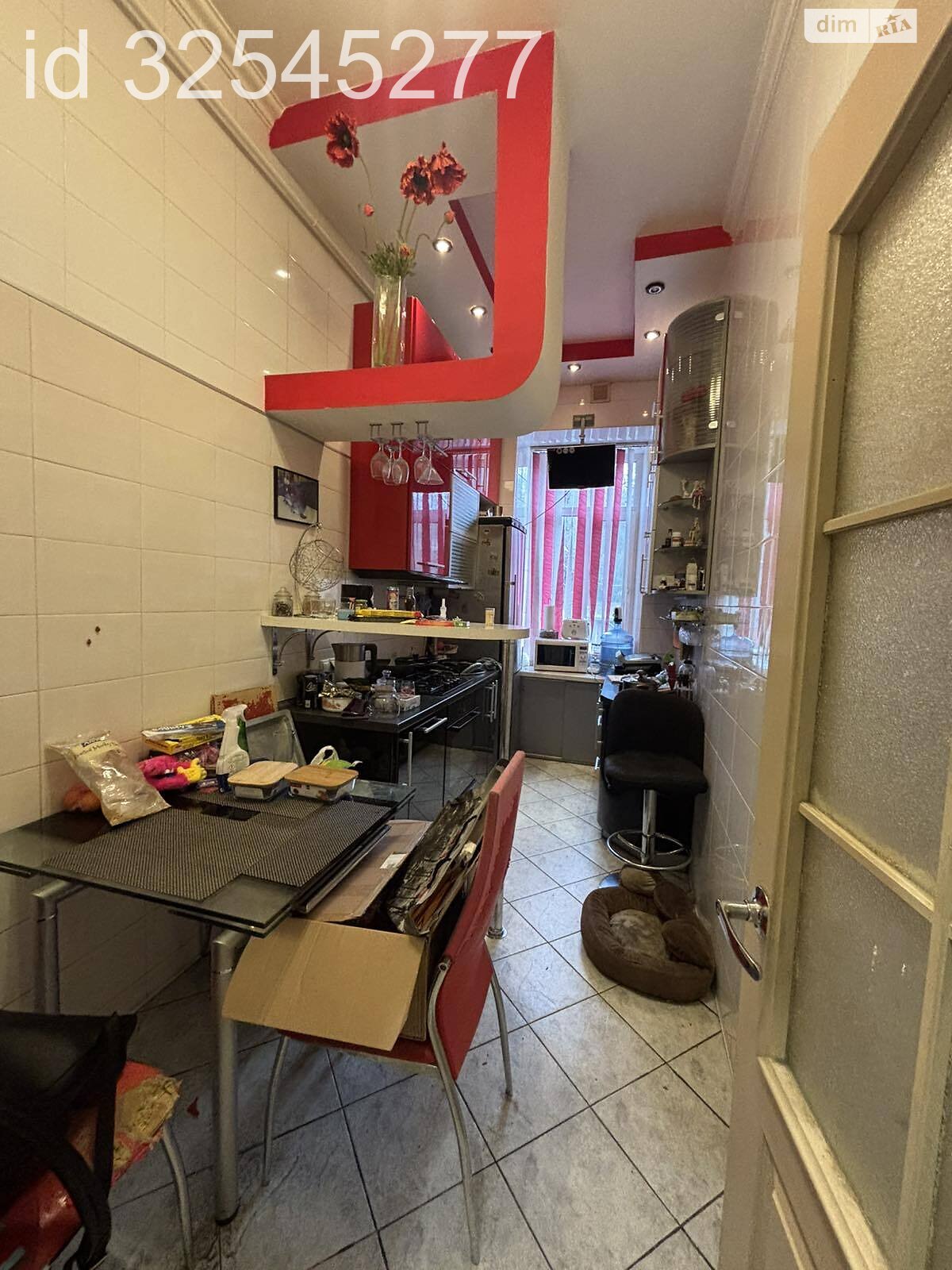 Продажа трехкомнатной квартиры в Одессе, на спуск Маринеско, район Центр фото 1 Продажа трехкомнатной квартиры в Одессе, на спуск Маринеско, район Центр фото 1