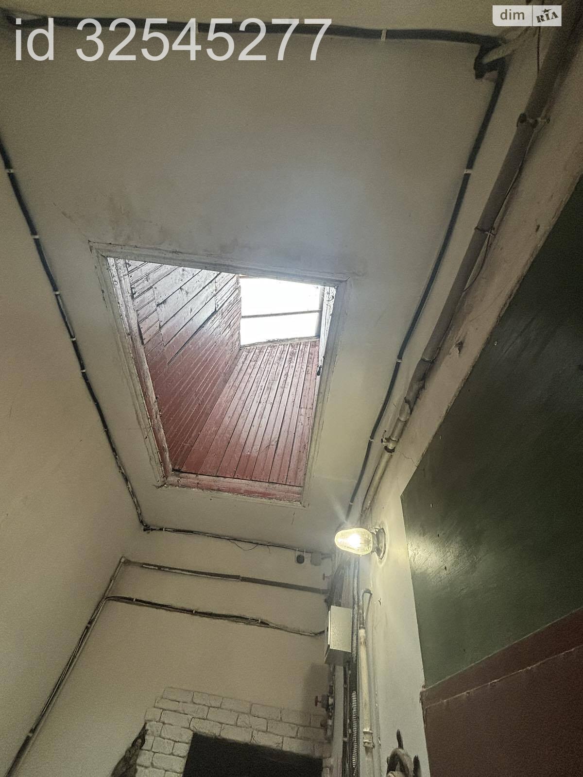 Продажа трехкомнатной квартиры в Одессе, на спуск Маринеско, район Центр фото 1 Продажа трехкомнатной квартиры в Одессе, на спуск Маринеско, район Центр фото 1