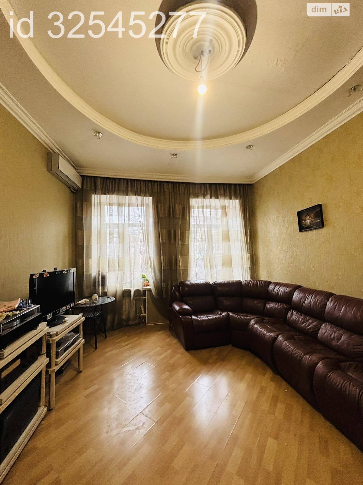 Продажа трехкомнатной квартиры в Одессе, на спуск Маринеско, район Центр фото 1 Продажа трехкомнатной квартиры в Одессе, на спуск Маринеско, район Центр фото 1
