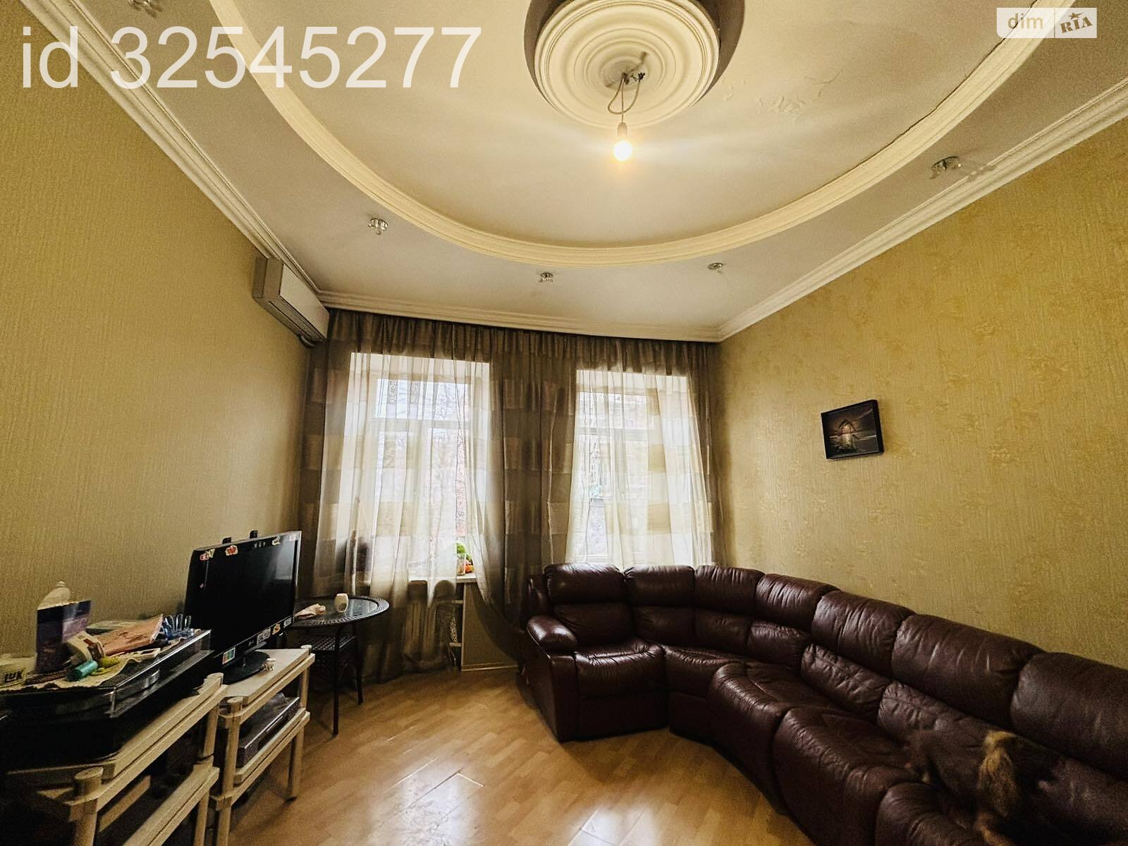 Продажа трехкомнатной квартиры в Одессе, на спуск Маринеско, район Центр фото 1 Продажа трехкомнатной квартиры в Одессе, на спуск Маринеско, район Центр фото 1