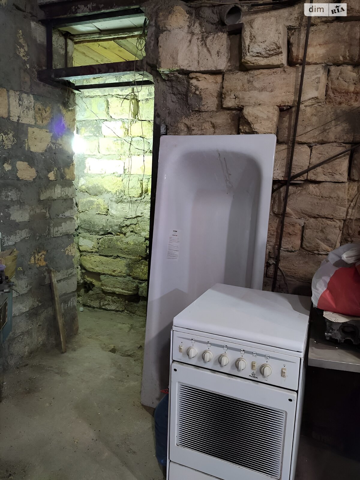 Продаж однокімнатної квартири в Одесі, на узвіз Матроський 5, район Центр фото 1 Продаж однокімнатної квартири в Одесі, на узвіз Матроський 5, район Центр фото 1