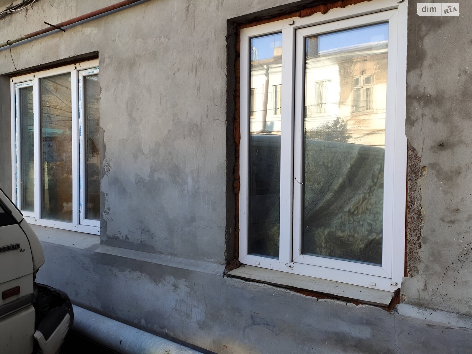 Продаж однокімнатної квартири в Одесі, на узвіз Матроський 5, район Центр фото 1 Продаж однокімнатної квартири в Одесі, на узвіз Матроський 5, район Центр фото 1