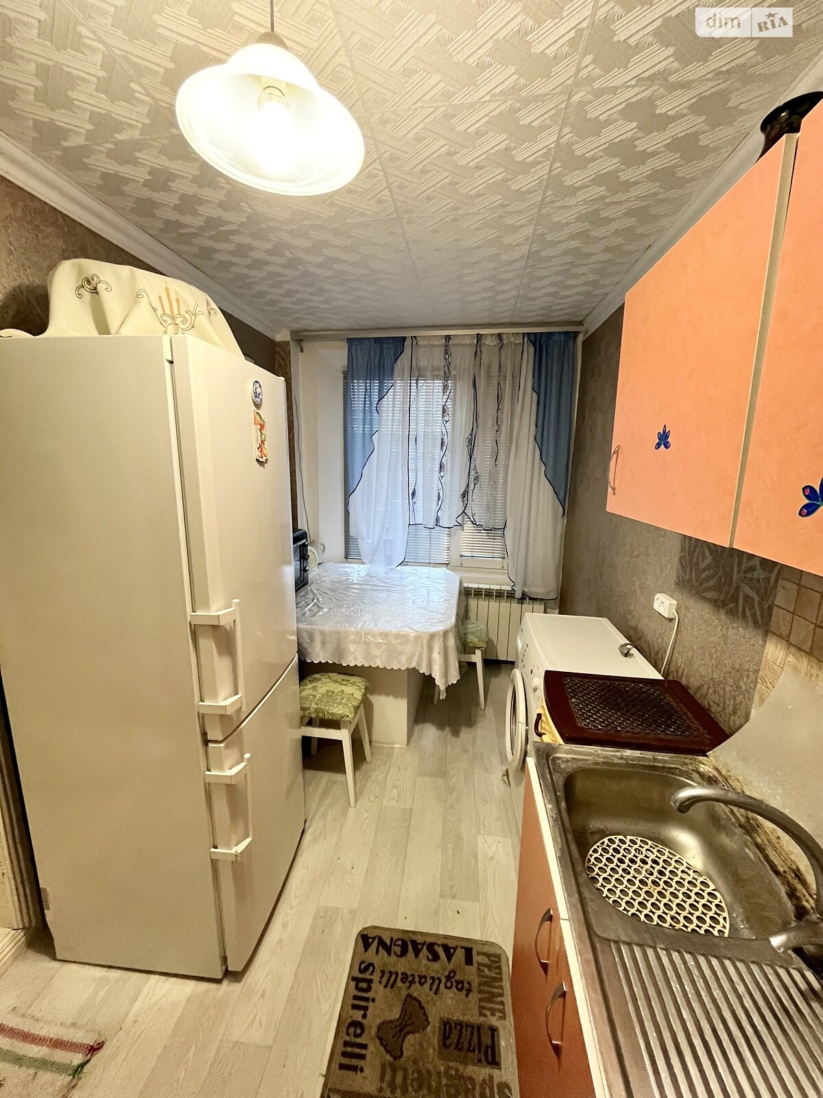 Продаж двокімнатної квартири в Одесі, на узвіз Матроський, район Приморський фото 1 Продаж двокімнатної квартири в Одесі, на узвіз Матроський, район Приморський фото 1