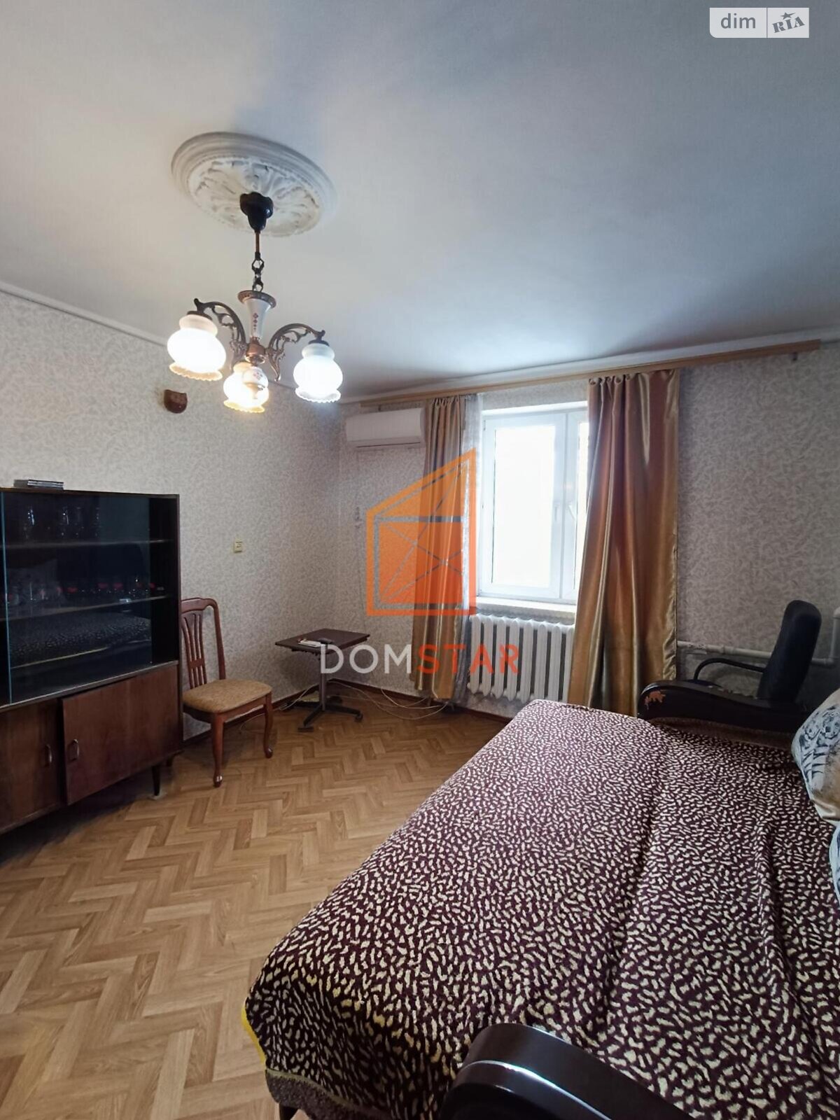 Продаж однокімнатної квартири в Одесі, на узвіз Матроський, район Центр фото 1