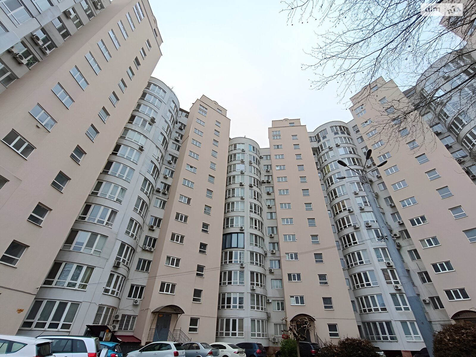 Продажа однокомнатной квартиры в Одессе, на ул. Мечникова 2/1, район Центр фото 1 Продажа однокомнатной квартиры в Одессе, на ул. Мечникова 2/1, район Центр фото 1