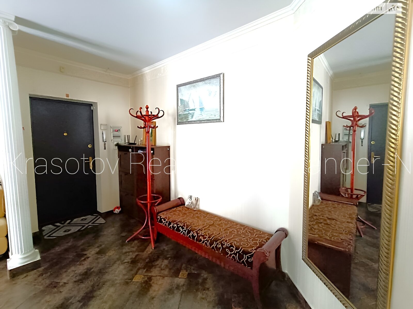 Продажа трехкомнатной квартиры в Одессе, на ул. Мечникова 2/1, район Центр фото 1 Продажа трехкомнатной квартиры в Одессе, на ул. Мечникова 2/1, район Центр фото 1