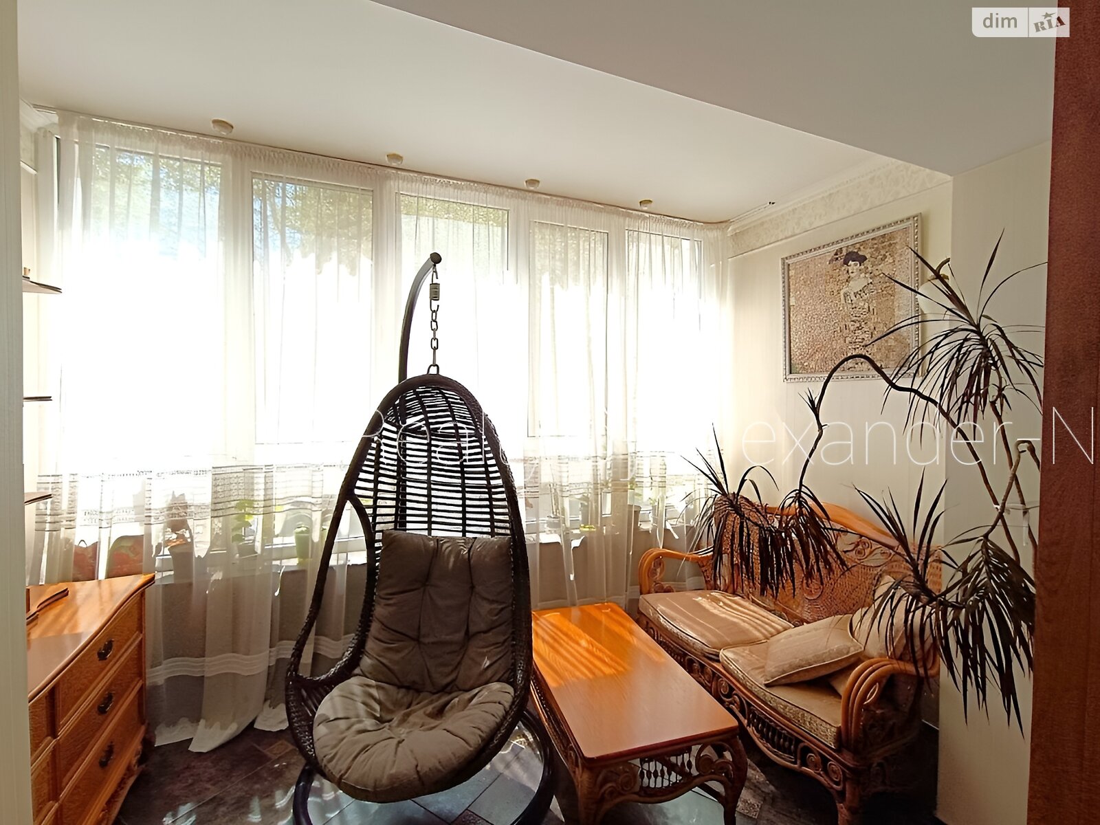 Продажа трехкомнатной квартиры в Одессе, на ул. Мечникова 2/1, район Центр фото 1 Продажа трехкомнатной квартиры в Одессе, на ул. Мечникова 2/1, район Центр фото 1