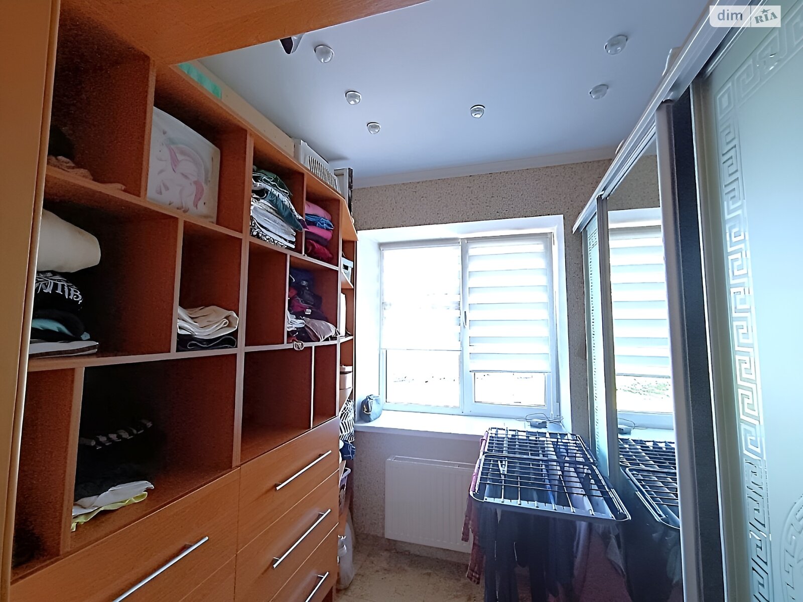 Продажа трехкомнатной квартиры в Одессе, на ул. Мечникова 2/1, район Центр фото 1 Продажа трехкомнатной квартиры в Одессе, на ул. Мечникова 2/1, район Центр фото 1