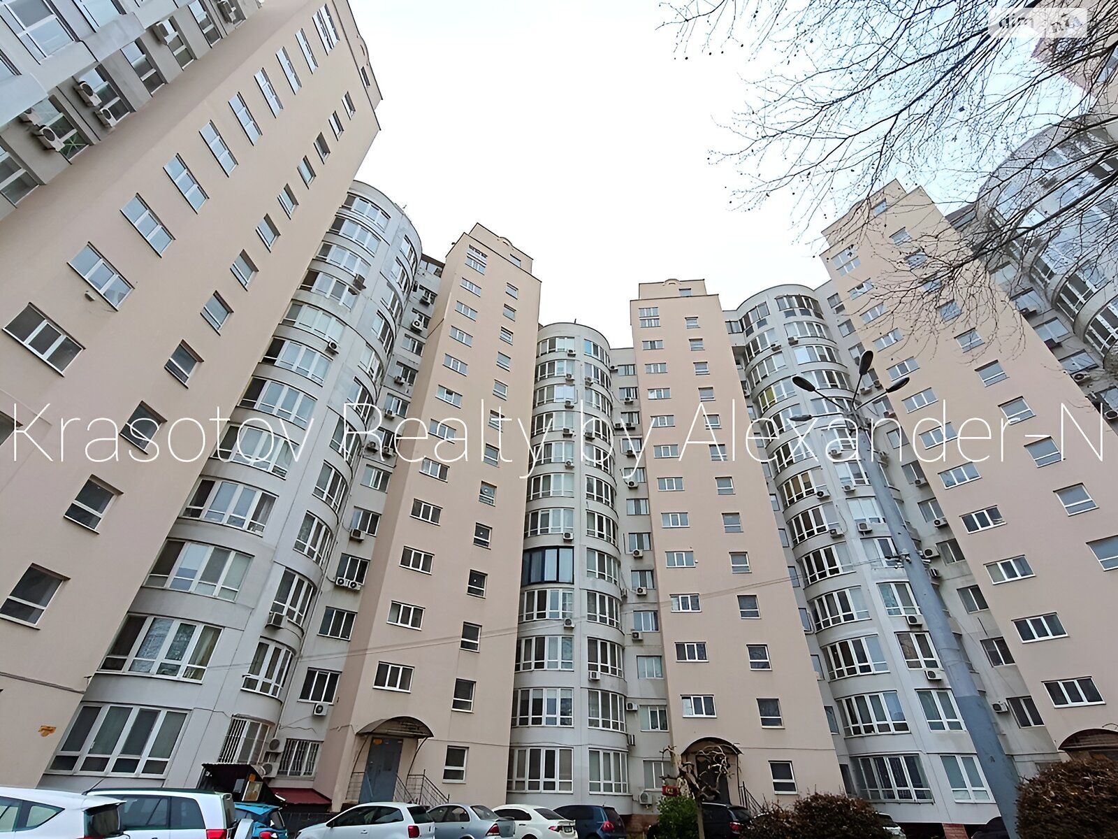 Продажа трехкомнатной квартиры в Одессе, на ул. Мечникова 2/1, район Центр фото 1 Продажа трехкомнатной квартиры в Одессе, на ул. Мечникова 2/1, район Центр фото 1