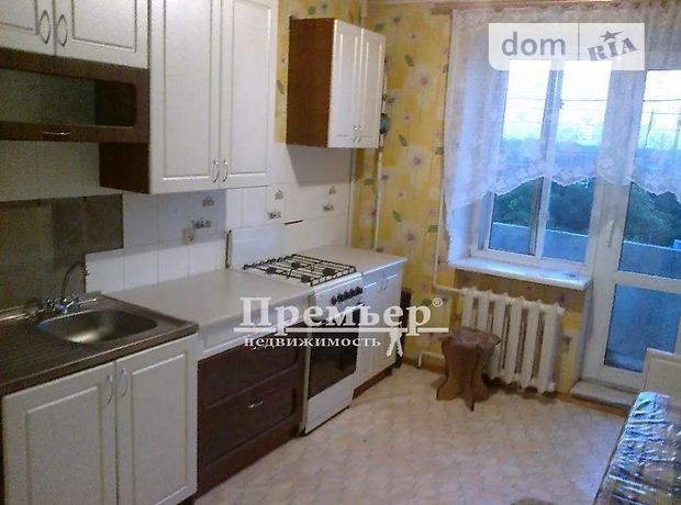 Продажа двухкомнатной квартиры в Одессе, на ул. Мельницкая район Центр фото 1 Продажа двухкомнатной квартиры в Одессе, на ул. Мельницкая район Центр фото 1