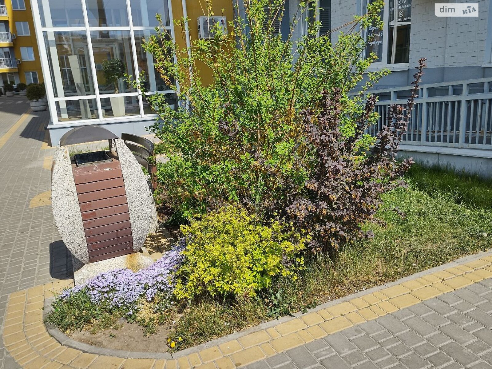 Продажа однокомнатной квартиры в Одессе, на ул. Михайловская, район Центр фото 1 Продажа однокомнатной квартиры в Одессе, на ул. Михайловская, район Центр фото 1