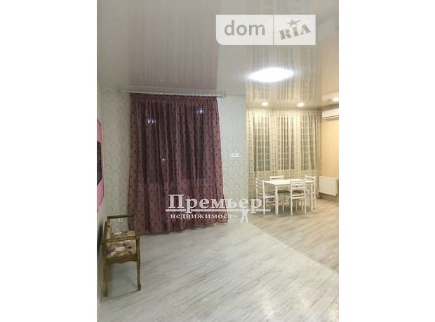 Продажа однокомнатной квартиры в Одессе, на пл. Михайловская район Центр фото 1 Продажа однокомнатной квартиры в Одессе, на пл. Михайловская район Центр фото 1