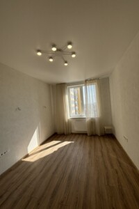 Продажа однокомнатной квартиры в Одессе, на ул. Михайловская, кв. 81, район Центр фото 2