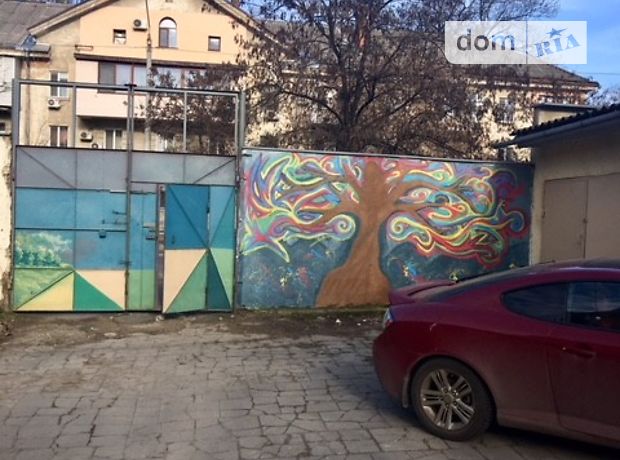 Продажа квартиры, 1 ком., Одесса, р‑н. Центр, Мясоедовская улица Продажа квартиры, 1 ком., Одесса, р‑н. Центр, Мясоедовская улица