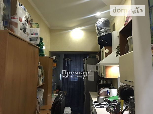 Продажа однокомнатной квартиры в Одессе, на пер. Нахимова район Центр фото 1 Продажа однокомнатной квартиры в Одессе, на пер. Нахимова район Центр фото 1