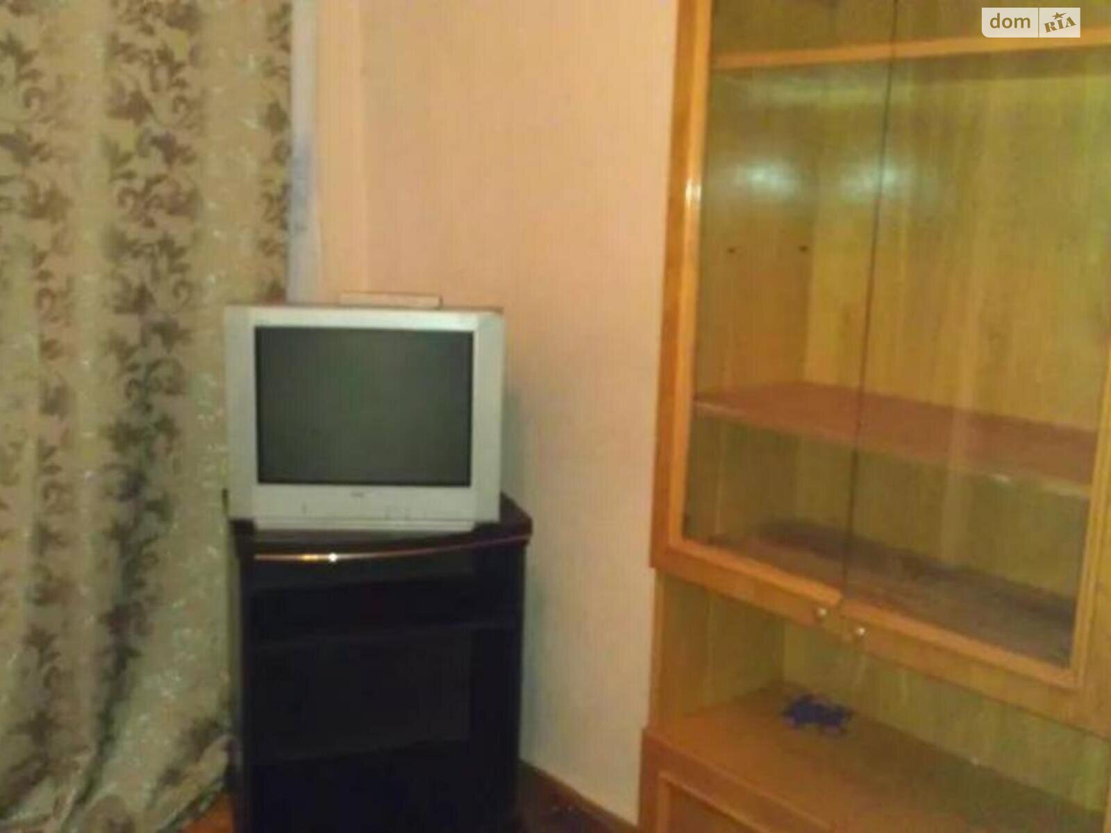 Продаж двокімнатної квартири в Одесі, на пров. Нечипуренка, район Центр фото 1