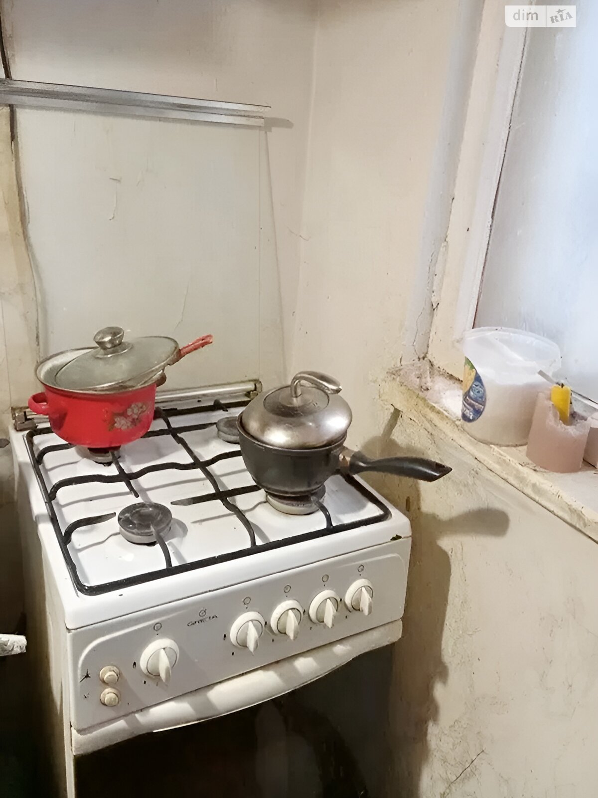 Продажа однокомнатной квартиры в Одессе, на пер. Нечипуренко, район Центр фото 1 Продажа однокомнатной квартиры в Одессе, на пер. Нечипуренко, район Центр фото 1