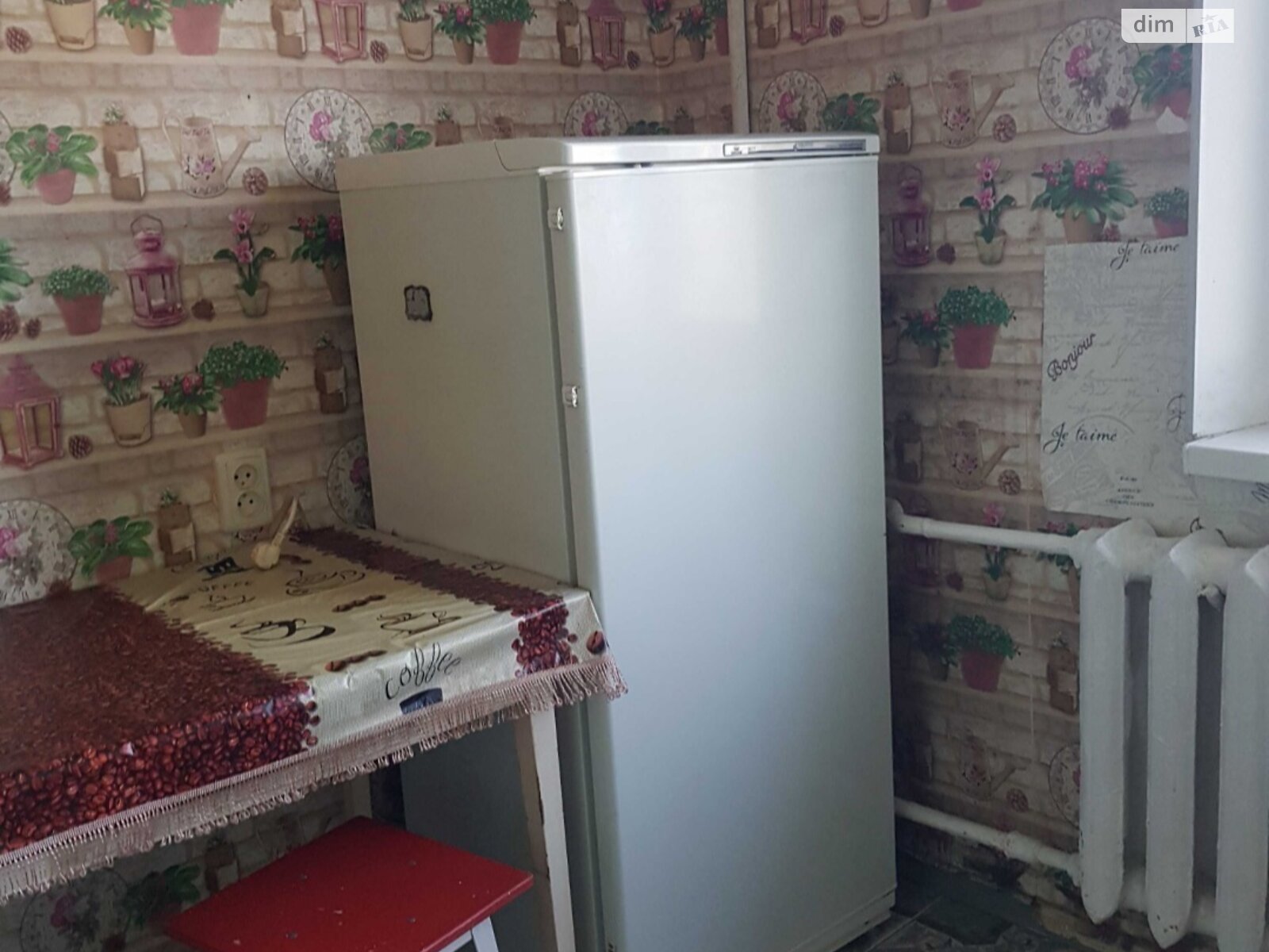 Продажа трехкомнатной квартиры в Одессе, на ул. Нежинская, район Центр фото 1 Продажа трехкомнатной квартиры в Одессе, на ул. Нежинская, район Центр фото 1