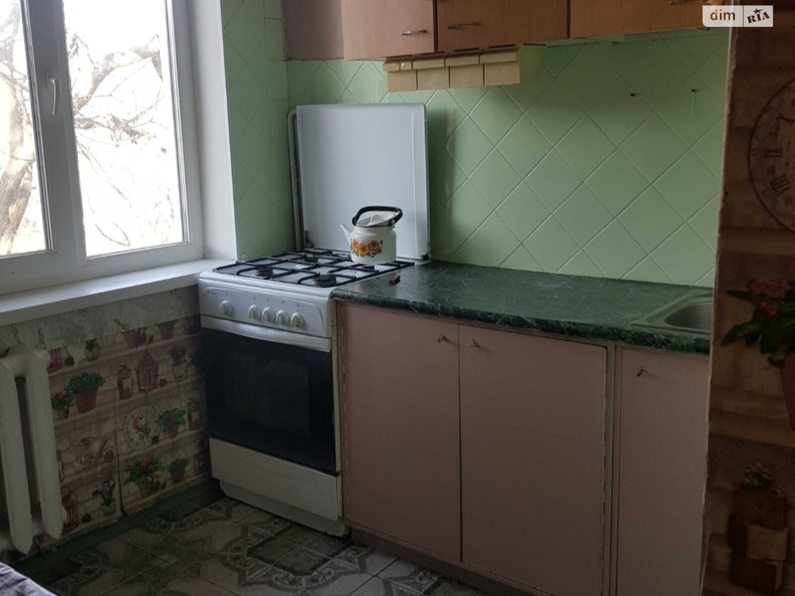 Продажа трехкомнатной квартиры в Одессе, на ул. Нежинская, район Центр фото 1 Продажа трехкомнатной квартиры в Одессе, на ул. Нежинская, район Центр фото 1