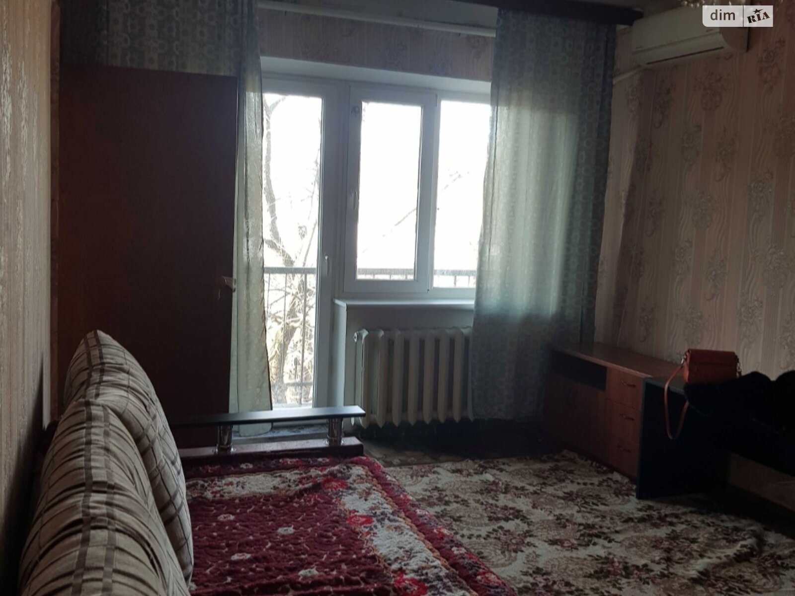 Продажа трехкомнатной квартиры в Одессе, на ул. Нежинская, район Центр фото 1 Продажа трехкомнатной квартиры в Одессе, на ул. Нежинская, район Центр фото 1