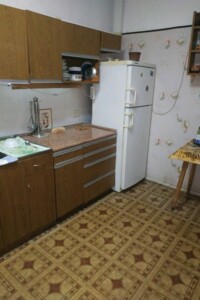 Продаж чотирикімнатної квартири в Одесі, на вул. Ніжинська, кв. 4, район Центр фото 2