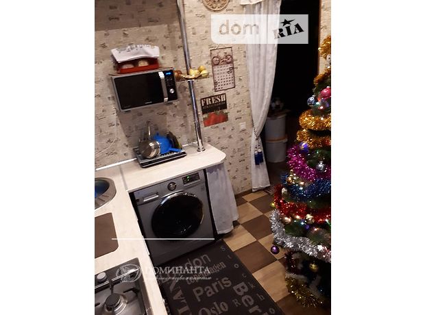 Продаж квартири, 2 кім., Одеса, р‑н. Центр, Ніжинська вулиця Продаж квартири, 2 кім., Одеса, р‑н. Центр, Ніжинська вулиця