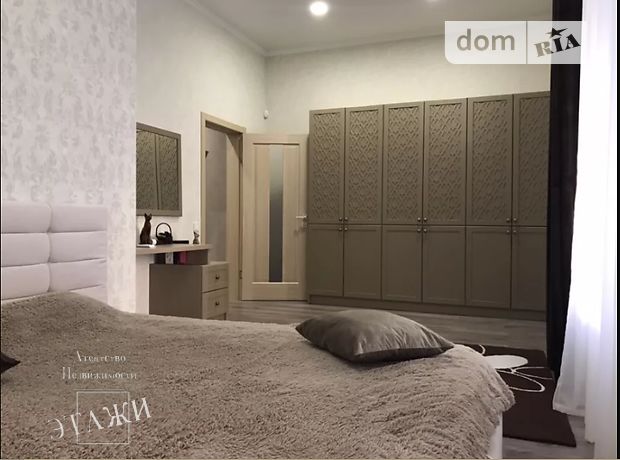 Продажа четырехкомнатной квартиры в Одессе, на пер. Некрасова район Центр фото 1 Продажа четырехкомнатной квартиры в Одессе, на пер. Некрасова район Центр фото 1