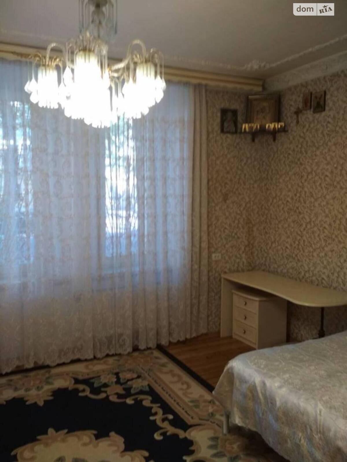 Продаж двокімнатної квартири в Одесі, на вул. Новосельського, район Центр фото 1