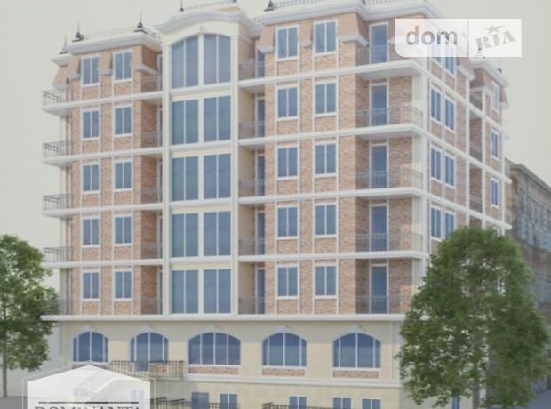 Продажа однокомнатной квартиры в Одессе, на ул. Новосельского район Центр фото 1 Продажа однокомнатной квартиры в Одессе, на ул. Новосельского район Центр фото 1