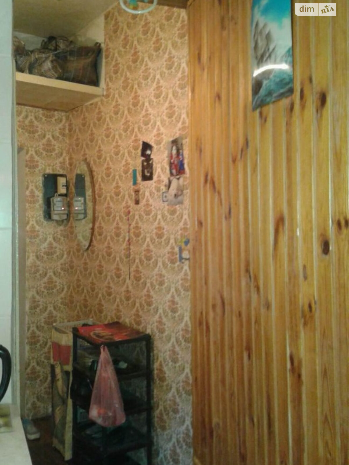 Продажа двухкомнатной квартиры в Одессе, на ул. Новосельского, район Центр фото 1