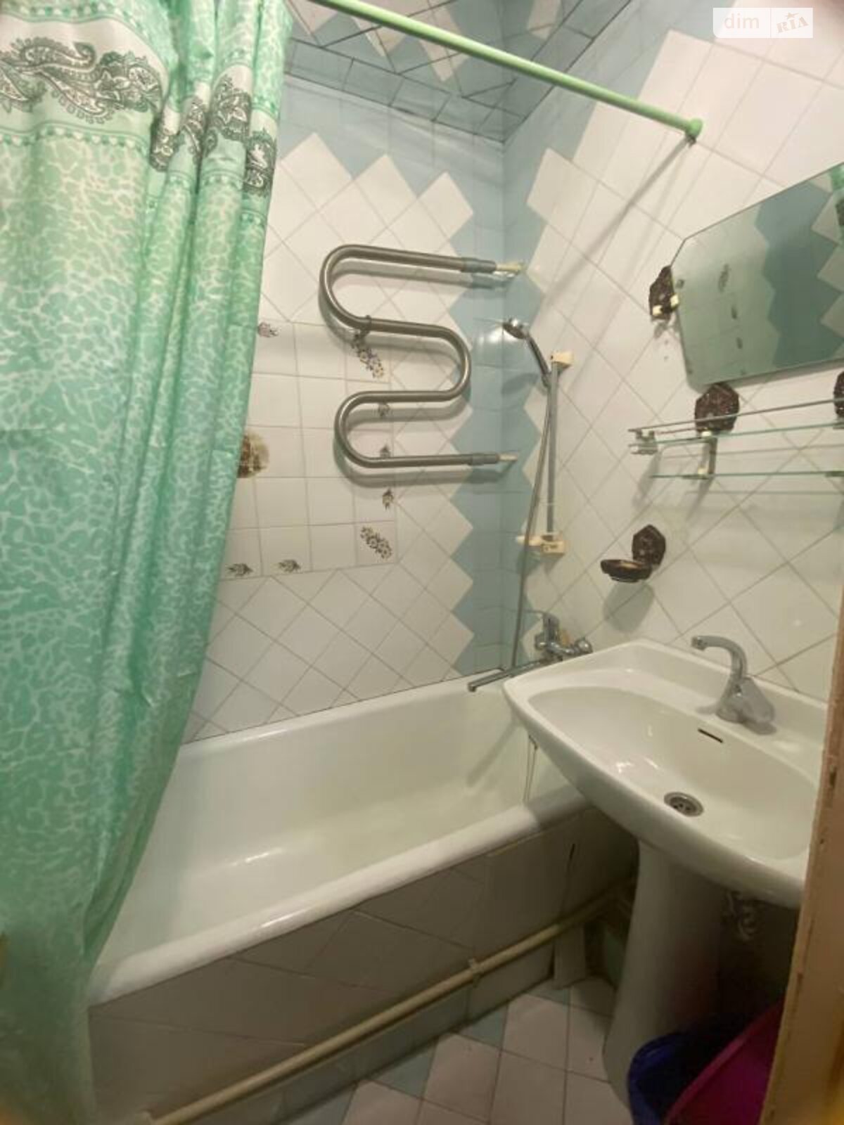 Продажа трехкомнатной квартиры в Одессе, на ул. Новосельского, район Приморский фото 1 Продажа трехкомнатной квартиры в Одессе, на ул. Новосельского, район Приморский фото 1