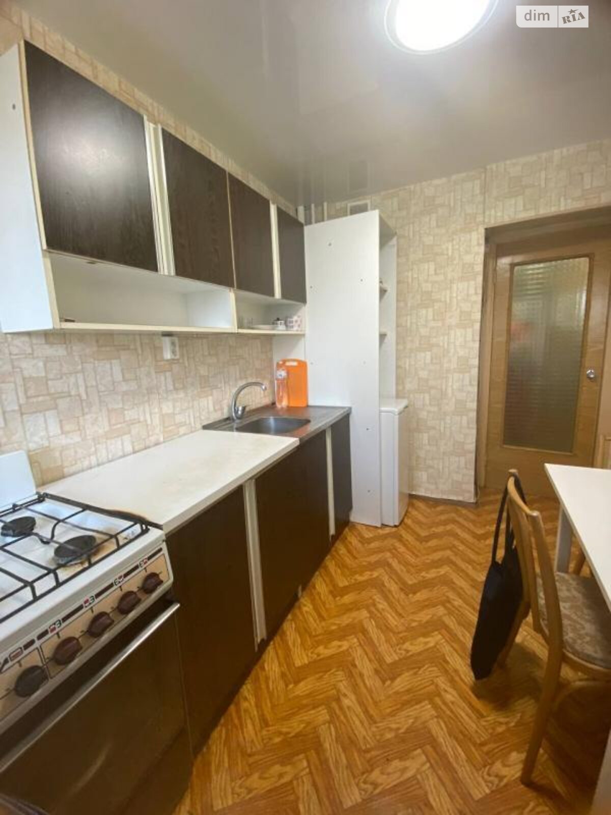 Продажа трехкомнатной квартиры в Одессе, на ул. Новосельского, район Приморский фото 1 Продажа трехкомнатной квартиры в Одессе, на ул. Новосельского, район Приморский фото 1