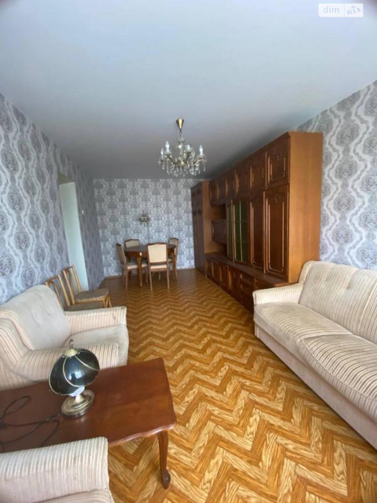 Продажа трехкомнатной квартиры в Одессе, на ул. Новосельского, район Приморский фото 1 Продажа трехкомнатной квартиры в Одессе, на ул. Новосельского, район Приморский фото 1
