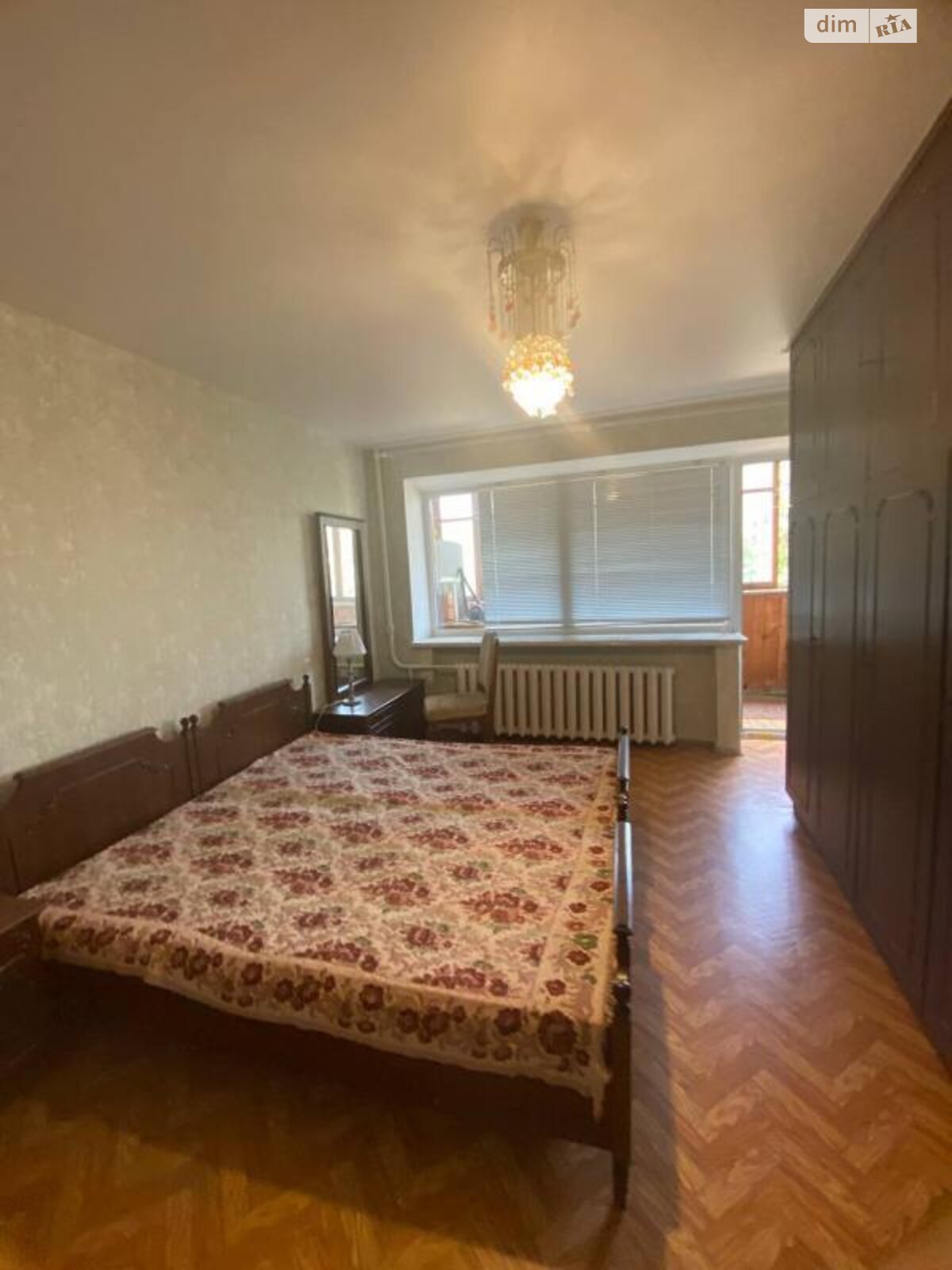 Продажа трехкомнатной квартиры в Одессе, на ул. Новосельского, район Приморский фото 1 Продажа трехкомнатной квартиры в Одессе, на ул. Новосельского, район Приморский фото 1