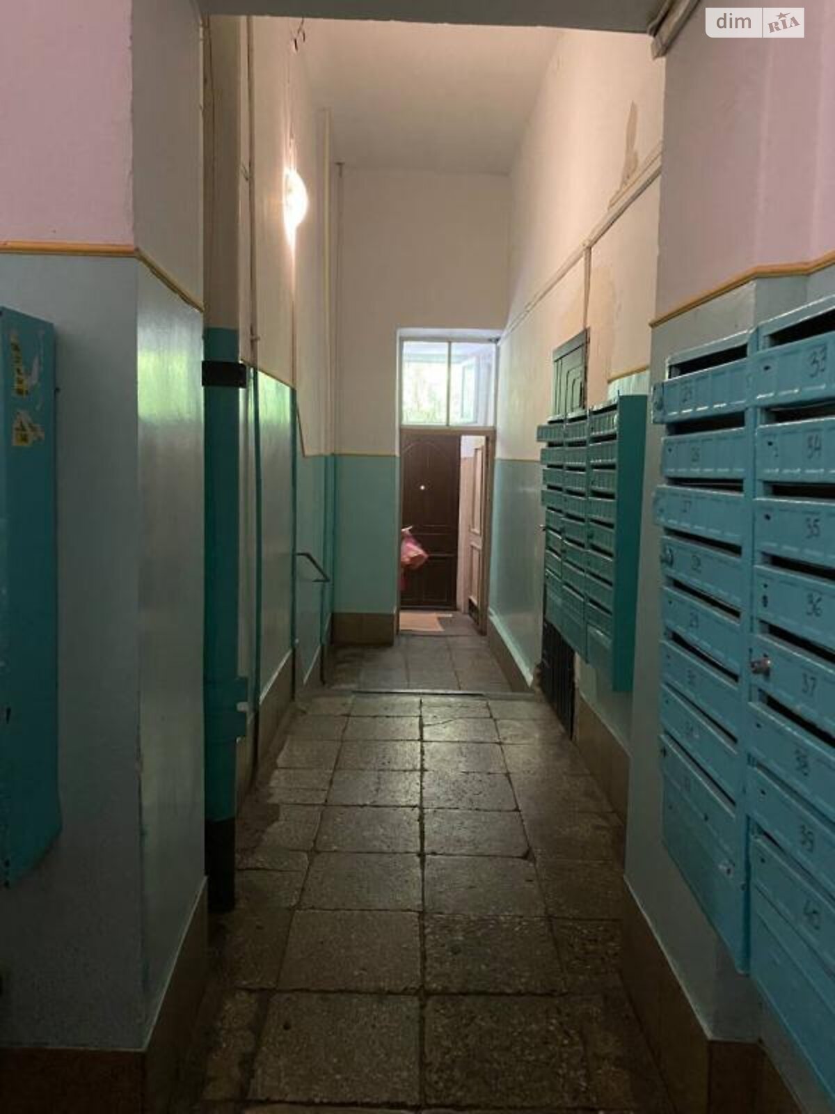 Продажа трехкомнатной квартиры в Одессе, на ул. Новосельского, район Приморский фото 1 Продажа трехкомнатной квартиры в Одессе, на ул. Новосельского, район Приморский фото 1