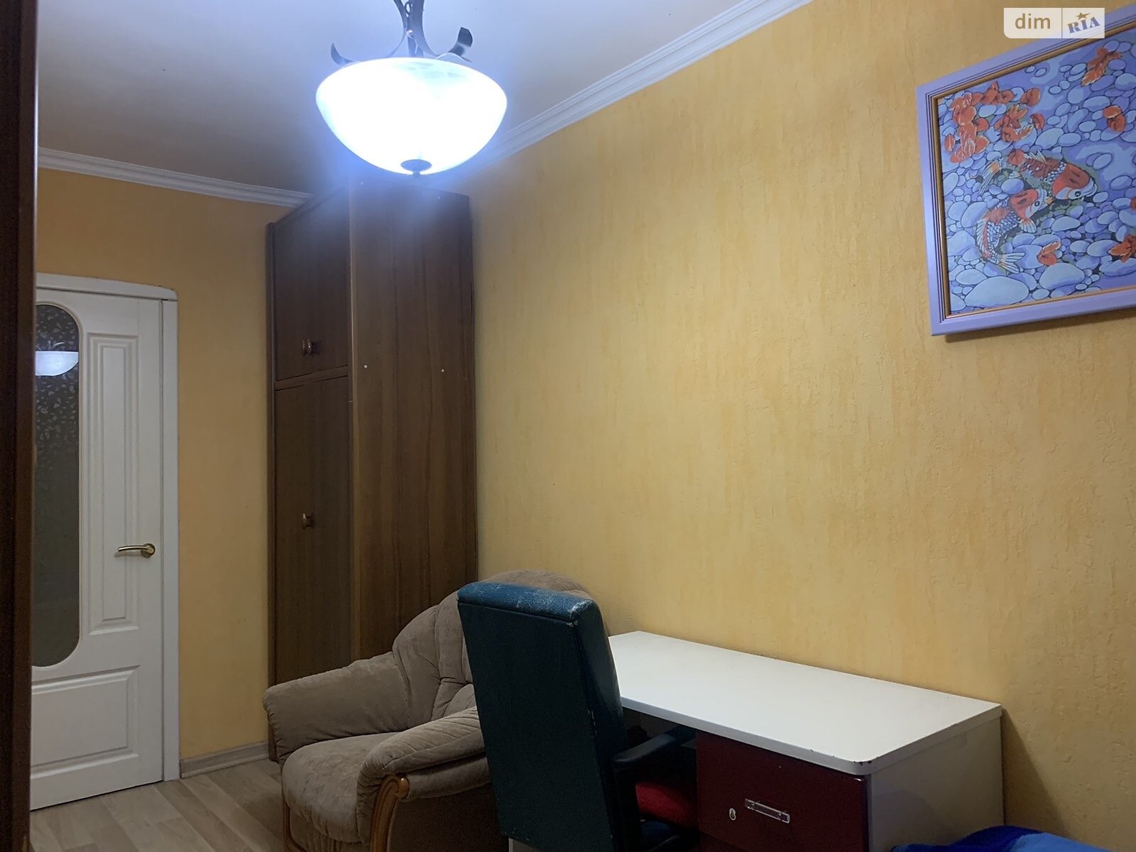 Продажа трехкомнатной квартиры в Одессе, на ул. Новосельского 9, район Центр фото 1 Продажа трехкомнатной квартиры в Одессе, на ул. Новосельского 9, район Центр фото 1
