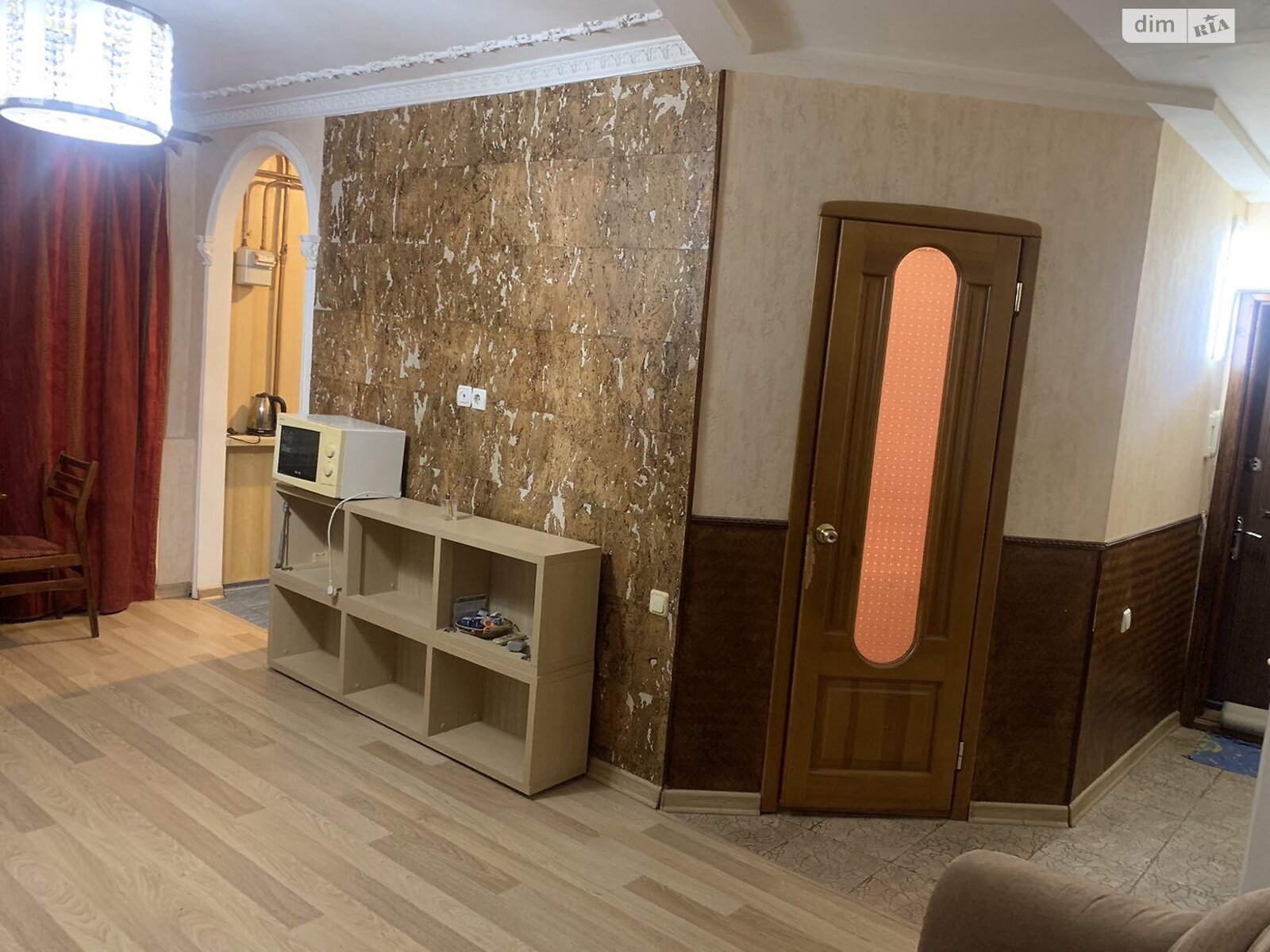 Продажа трехкомнатной квартиры в Одессе, на ул. Новосельского 9, район Центр фото 1 Продажа трехкомнатной квартиры в Одессе, на ул. Новосельского 9, район Центр фото 1