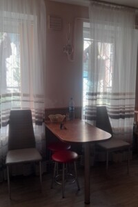Продажа двухкомнатной квартиры в Одессе, на ул. Новосельского, район Центр фото 2