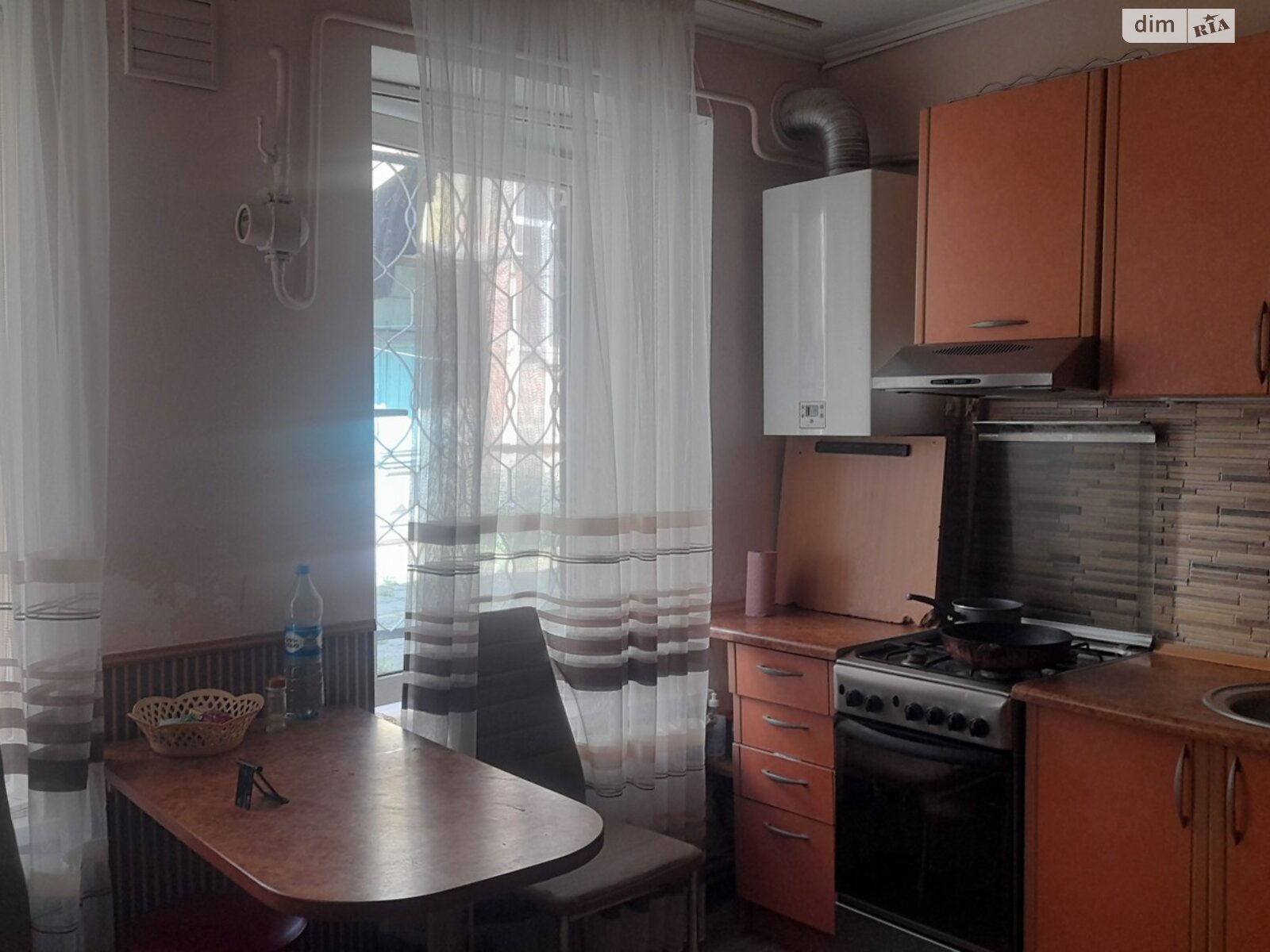 Продажа двухкомнатной квартиры в Одессе, на ул. Новосельского, район Центр фото 1 Продажа двухкомнатной квартиры в Одессе, на ул. Новосельского, район Центр фото 1