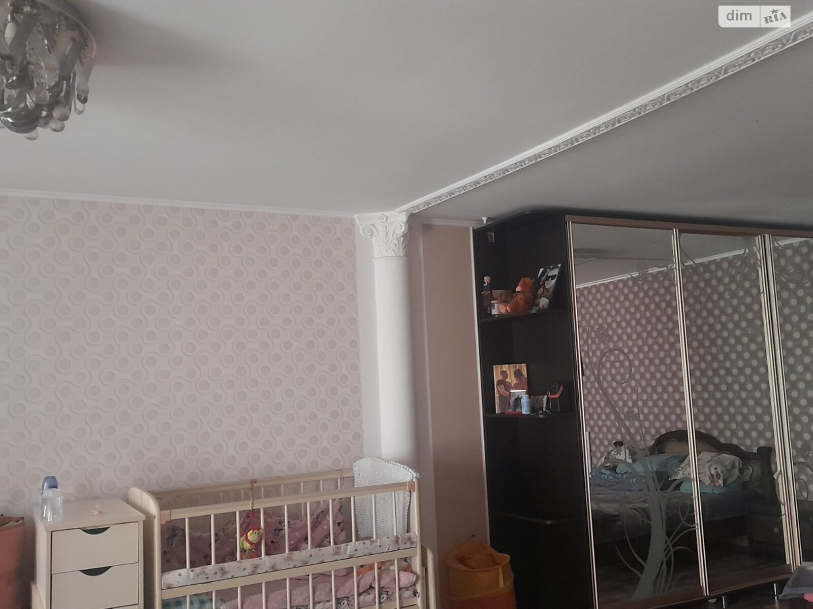 Продажа двухкомнатной квартиры в Одессе, на ул. Новосельского, район Центр фото 1 Продажа двухкомнатной квартиры в Одессе, на ул. Новосельского, район Центр фото 1