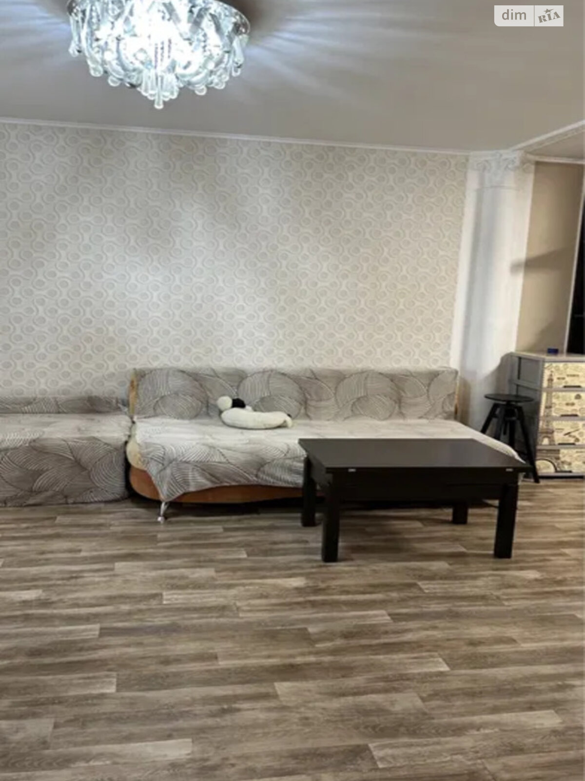 Продажа двухкомнатной квартиры в Одессе, на ул. Новосельского, район Центр фото 1 Продажа двухкомнатной квартиры в Одессе, на ул. Новосельского, район Центр фото 1