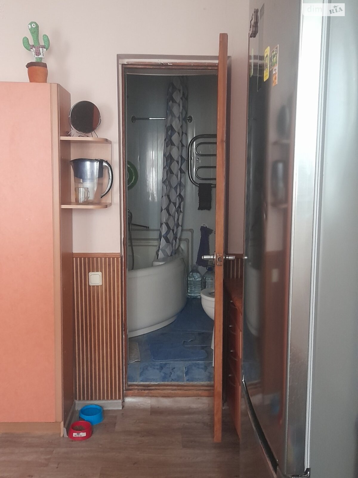 Продажа двухкомнатной квартиры в Одессе, на ул. Новосельского, район Центр фото 1 Продажа двухкомнатной квартиры в Одессе, на ул. Новосельского, район Центр фото 1