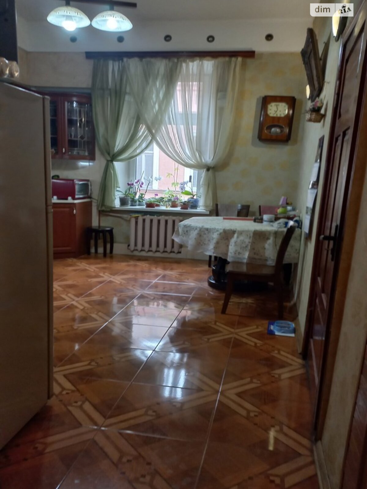Продаж п`ятикімнатної квартири в Одесі, на вул. Новосельського, район Центр фото 1 Продаж п`ятикімнатної квартири в Одесі, на вул. Новосельського, район Центр фото 1
