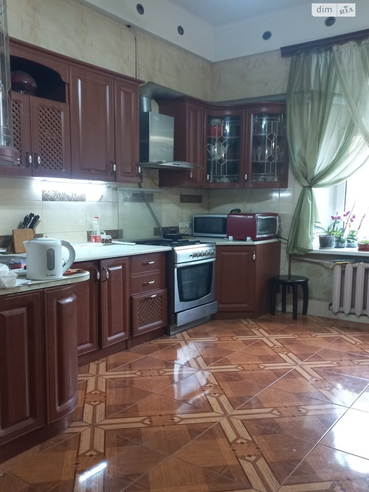 Продаж п`ятикімнатної квартири в Одесі, на вул. Новосельського, район Центр фото 1 Продаж п`ятикімнатної квартири в Одесі, на вул. Новосельського, район Центр фото 1