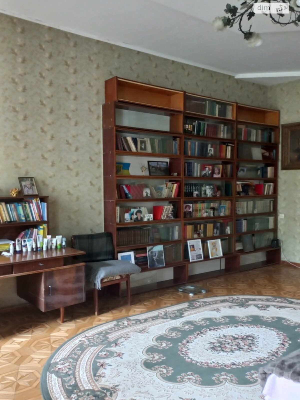 Продаж п`ятикімнатної квартири в Одесі, на вул. Новосельського, район Центр фото 1 Продаж п`ятикімнатної квартири в Одесі, на вул. Новосельського, район Центр фото 1